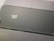 Bản vẽ xác thực kiểu dáng iPhone 7 xuất hiện