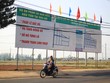 Gia Lai sẽ kiểm soát chặt chẽ hơn nữa việc quản lý, sử dụng đất đai trên địa bàn, nhất là việc chuyển đổi mục đích sử dụng đất, giao đất, cho thuê đất đối với các dự án đầu tư mới.