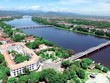 Tập đoàn Đất đai và Nhà ở Hàn Quốc hỗ trợ Thừa Thiên Huế xây dựng đô thị thông minh.