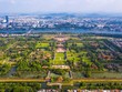 Đại nội Huế