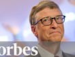 Bill Gates tiếp tục giữ vị trí tỷ phú giàu có nhất thế giới.