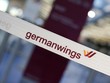 Germanwings nổi tiếng ở châu Âu nhờ chiến lược bán hàng “blind-flight” (chuyến bay không định trước)