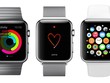 Apple tin Apple Watch sẽ làm nên chuyện