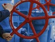 Gazprom của Nga kiện Ukraine đòi 24 tỷ USD bồi thường