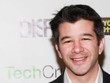CEO Uber Travis Kalanick