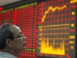 Chứng khoán Trung Quốc tăng trưởng kỷ lục
