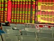 MSCI từ chối đưa chứng khoán Trung Quốc vào chỉ số tiêu chuẩn