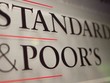 S&P cho rằng, họ có thể còn tiếp tục giáng cấp của Nga trong hơn 12 tháng tới