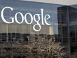 Google “biến hình” trở thành tập đoàn mới