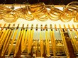 Giá vàng ngày 21/8: Vàng SJC vượt mức 35 triệu đồng/lượng