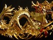Giá vàng ngày 16/9: Chỉ tăng giảm 10.000 đồng/lượng