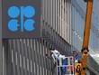 OPEC “nội chiến” vì châu Á