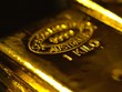 Giá vàng ngày 3/11: Chạm đáy thấp nhất 4 tuần