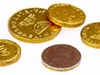 Giá vàng ngày 4/11: Hụt chân rơi xuống hố sâu