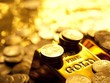 Giá vàng ngày 28/11: Đợi món ngon tuần tới