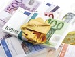 Giá vàng ngày 4/12: Euro bất ngờ vực dậy giá vàng
