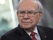 Tổng tài sản của Warren Buffett, người giàu thứ 3 trên thế giới, giảm 11,3 tỷ USD trong năm 2015