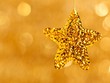Giá vàng ngày 30/12: USD kéo vàng cùng giảm