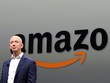 Người sáng lập Amazon.com Inc Jeff Bezos mất 3,7 tỷ USD ngay phiên giao dịch đầu tiên năm 2016