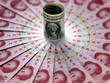 Trung Quốc cần hạ giá nhân dân tệ thêm nữa