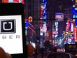 Uber Trung Quốc dồn sức trong trận chiến với đối thủ