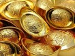 Giá vàng ngày 16/1: Duy trì sự lạc quan