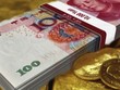 Giá vàng ngày 26/1: Tin từ Trung Quốc chắp cánh giá vàng!
