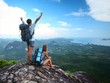 Millennials, thế hệ thay đổi thị trường chứng khoán toàn cầu