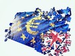 Brexit: Những con số cần biết