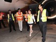 CEO VietJet Nguyễn Thị Phương Thảo