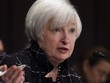 Chủ tịch Fed Janet Yellen