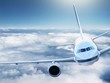 Tương lai hàng không thuộc về các "hãng hàng không không hành khách"