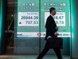 Godman Sachs: 70% khả năng chứng khoán Trung Quốc được đưa vào chỉ số MSCI