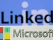 Tại sao Microsoft phải vay tiền để mua LinkedIn?