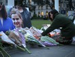 Người dân Anh tưởng nhớ tới Jo Cox