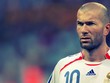 Zidane tham gia bán bất động sản cao cấp tại Mumbai