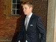 Hugh Richard Louis Grosvenor