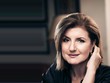 Arianna Huffington, người sáng lập mẫu hình mới của truyền thông rời vị trí