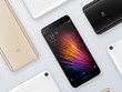 Huawei vượt Xiaomi, đứng đầu thị trường Trung Quốc