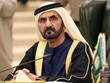 Quốc vương UAE sa thải 9 quan chức cấp cao vì đi làm muộn