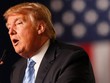 Tuyên bố cấm người Hồi giáo tại Mỹ được gỡ khỏi website của ông Trump