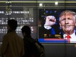 Ông Trump thắng cử, châu Á “thua cuộc“?