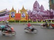 Trung Quốc đang biến đổi các nền kinh tế nhỏ tại ASEAN