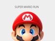 Super Mario Run gây thất vọng, cổ phiếu Nintendo tụt dốc