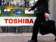 Cổ phiếu Toshiba lao dốc vì "tin đồn" thua lỗ 4,3 tỷ USD