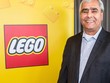 Tân CEO Lego phớt lờ cảnh báo của Tổng thống Trump