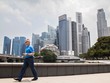 Singapore thu hút nhân tài hàng đầu châu Á