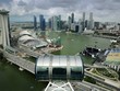 Giá nước tăng, giá bia và sản phẩm tiêu dùng tại Singapore tăng vọt