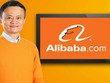 Alibaba trở thành “lò luyện” tỷ phú