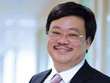 Theo chỉ số tỷ phú Bloomberg, ông Nguyễn Đăng Quang hiện sở hữu khối tài sản 1,2 tỷ USD.